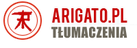 T�umacz mongolski STRZELNO